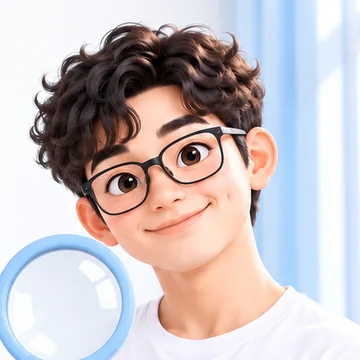 본인 확인 차례 안내 그림