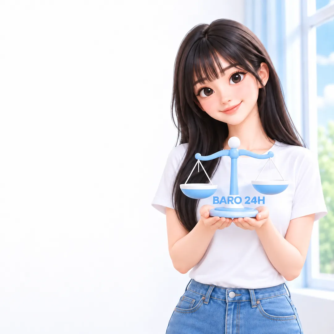 정보이용료 매입 본인 확인 차례 안내 사진