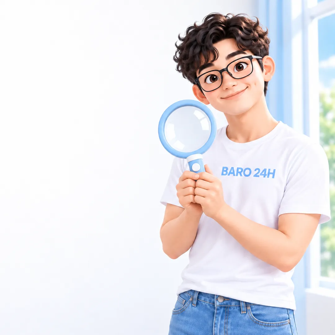 정보이용료 매입 결제와 정산 안내 안내 사진